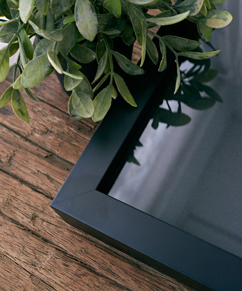 Framed 3D Color Car Paper Carving Artwork【Car Front + Car Rear + Car Side】106cm X 48cm X 2cm ( Specially customized )