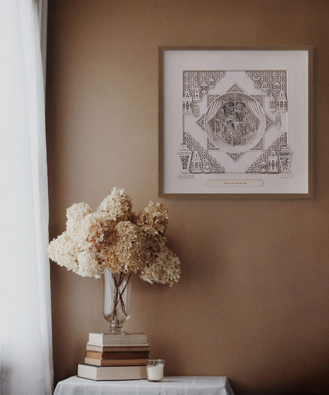 Inspring and Heartwarming Stories