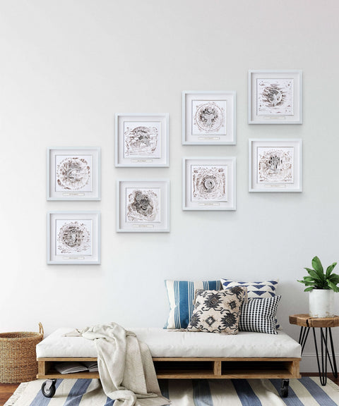 Best display for your room