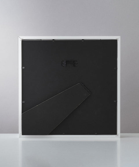 Garden Within The Teapot