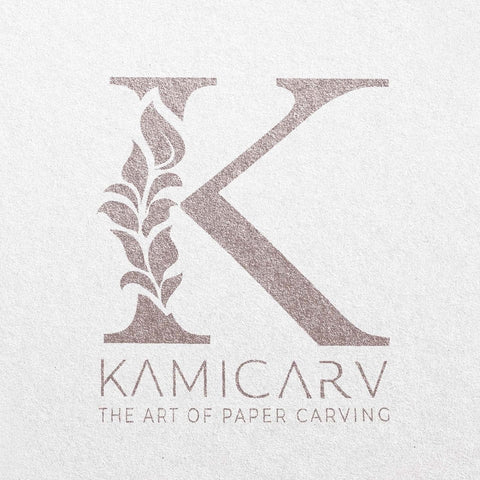 KAMICARV品牌创业路程，一切随心而动重新出发