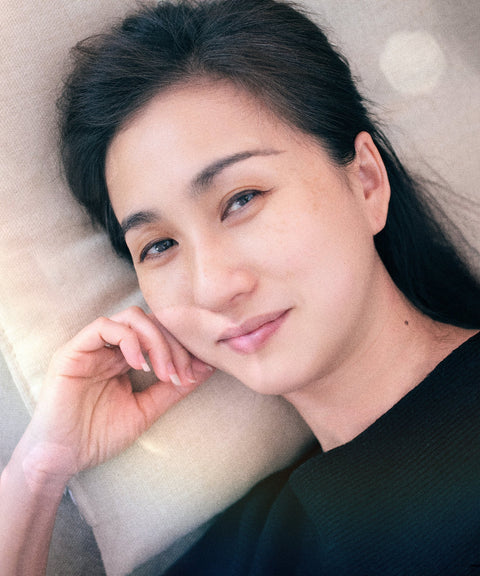 【#Director Insights】 #68 The Truly Refined Life Is One That Carries a Sense of Ease