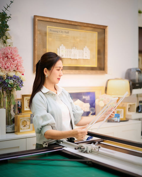 【#Director Insights】 #54  The First Principles of Artistic Creation: How to Break Through Bottlenecks with the Most Fundamental Thinking