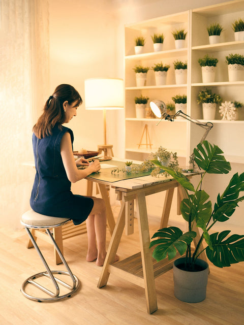 【#Director Insights】 #66 Slow Down a Little, and Life Will Go Further