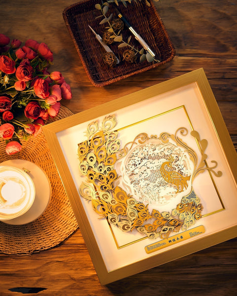 【#Director Insights】 #69 A Great Gift Represents More Than Thoughtfulness — It Also Reflects Your Taste